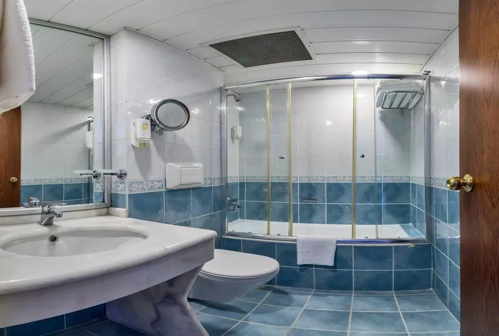 hotel lion istanbul_shabavizparvaz_09.jpg